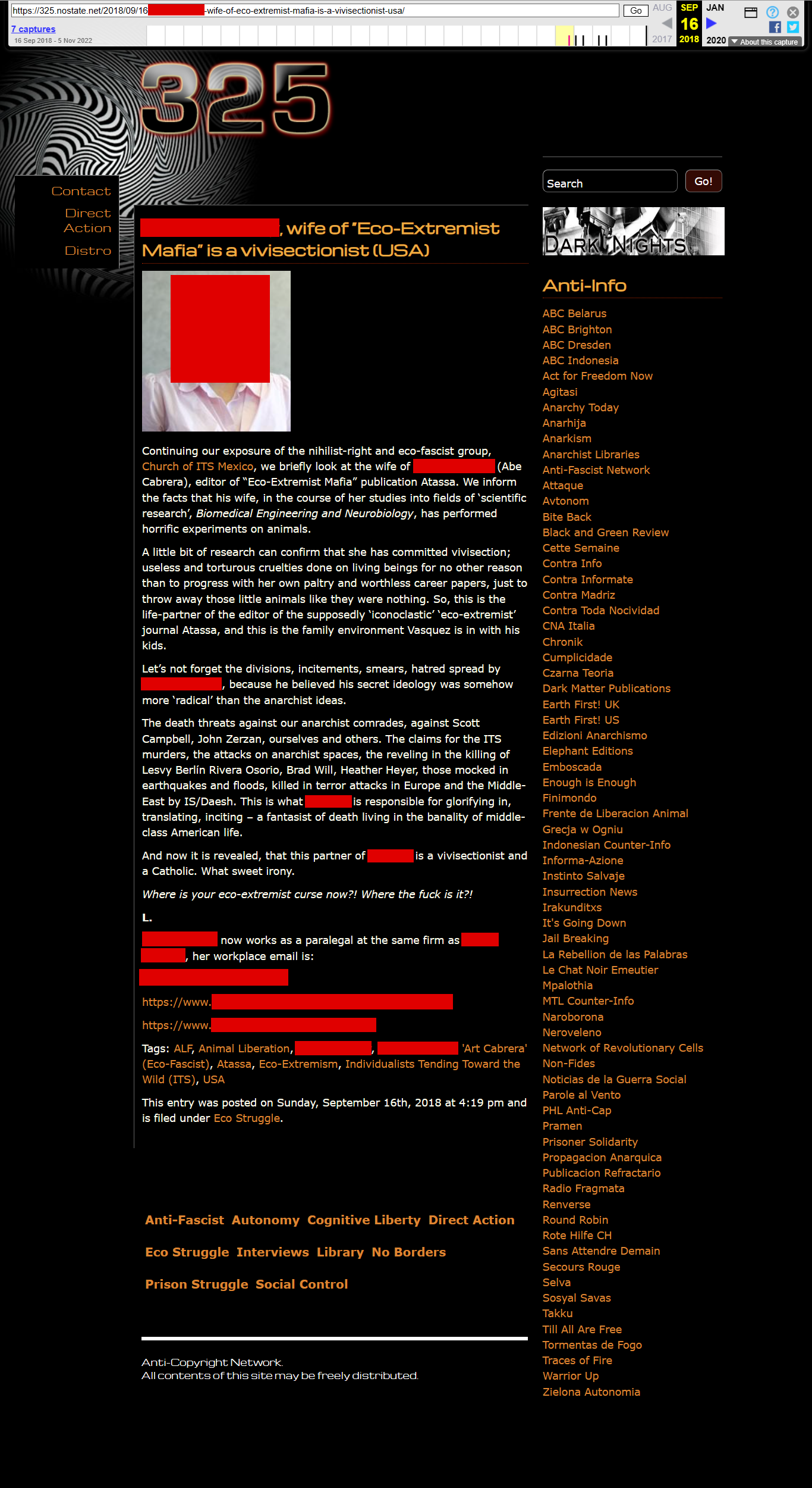 a-r-a-research-text-dump-on-abe-cabrera-2.png