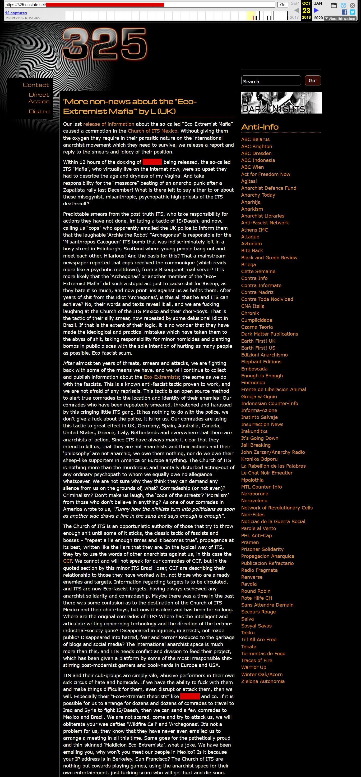 a-r-a-research-text-dump-on-abe-cabrera-3.jpg