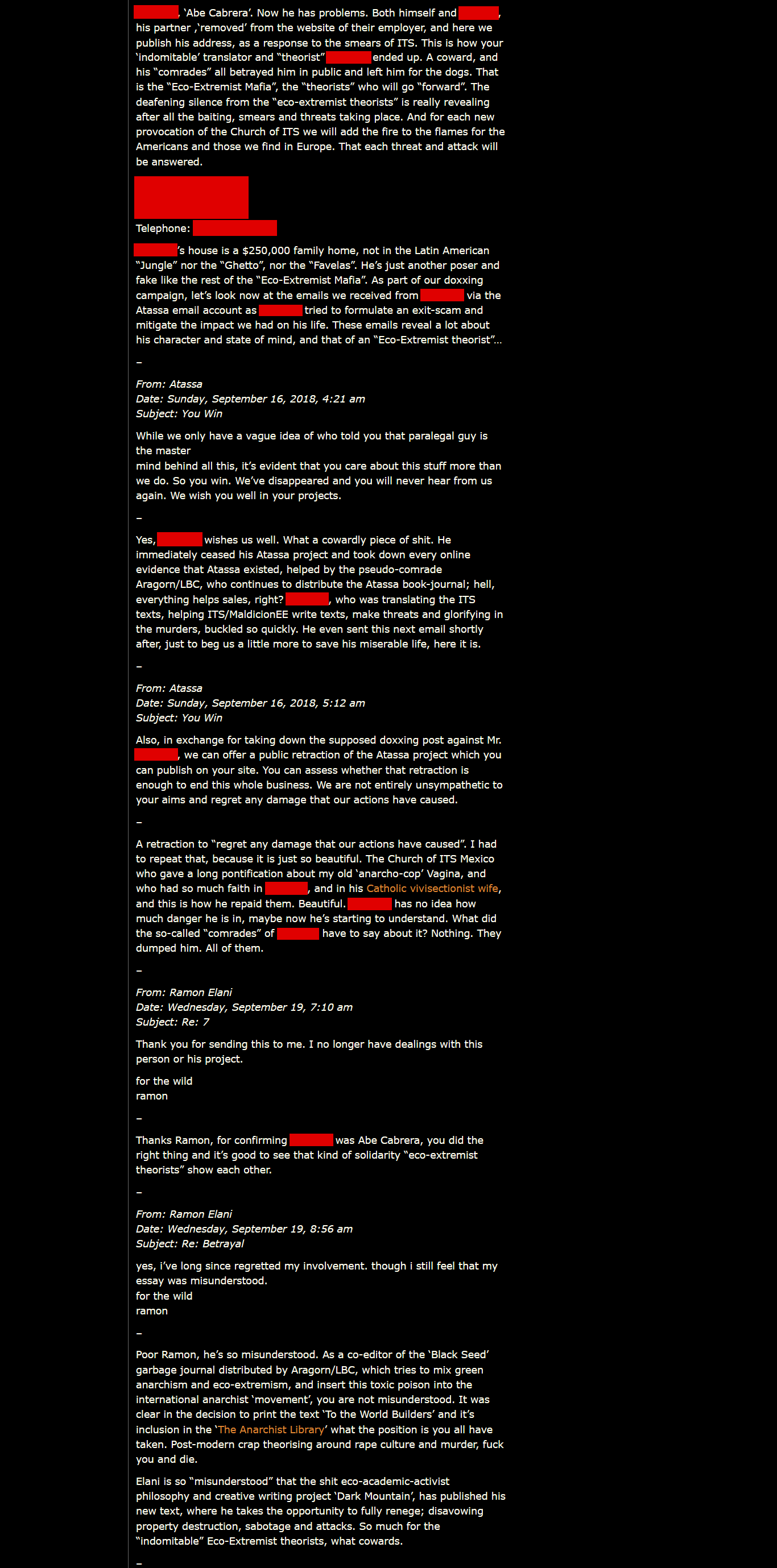 a-r-a-research-text-dump-on-abe-cabrera-4.png