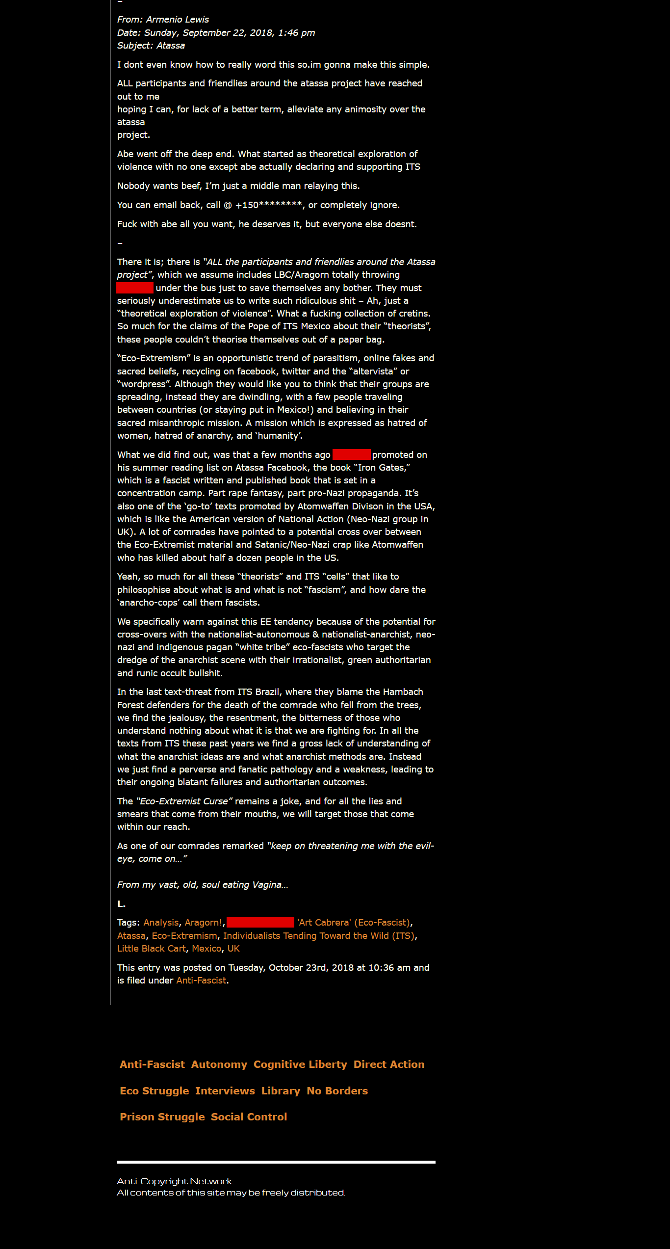 a-r-a-research-text-dump-on-abe-cabrera-5.png