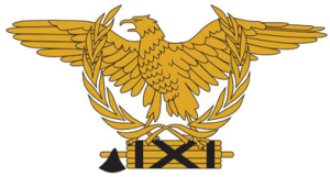 a-r-a-research-text-dump-on-augustus-sol-invictus-2.png