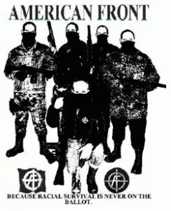 a-r-a-research-text-dump-on-augustus-sol-invictus-3.jpg