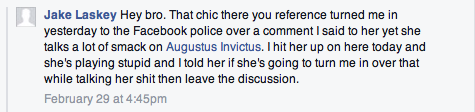 a-r-a-research-text-dump-on-augustus-sol-invictus-50.png