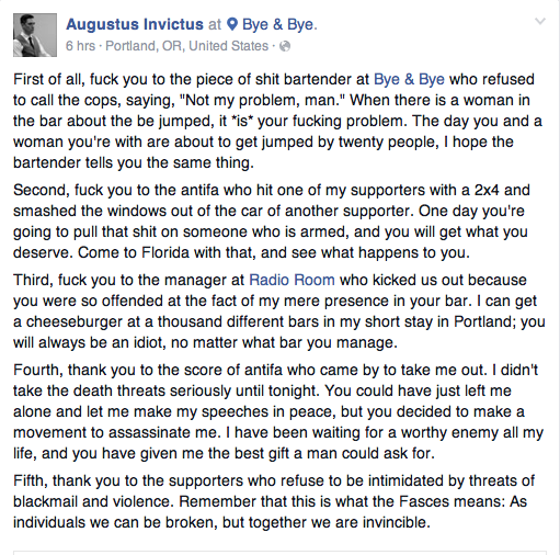 a-r-a-research-text-dump-on-augustus-sol-invictus-52.png