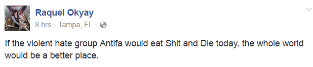 a-r-a-research-text-dump-on-augustus-sol-invictus-55.png