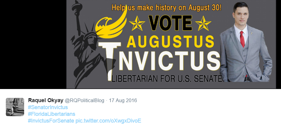 a-r-a-research-text-dump-on-augustus-sol-invictus-57.png