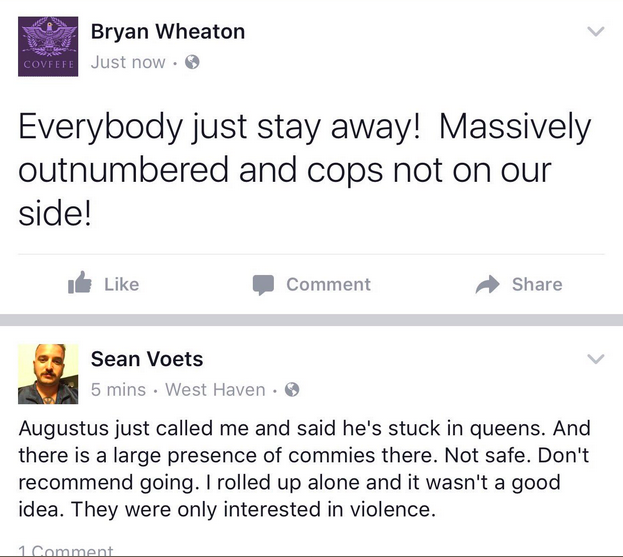 a-r-a-research-text-dump-on-augustus-sol-invictus-67.png