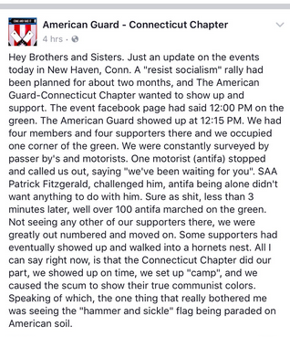 a-r-a-research-text-dump-on-augustus-sol-invictus-68.png