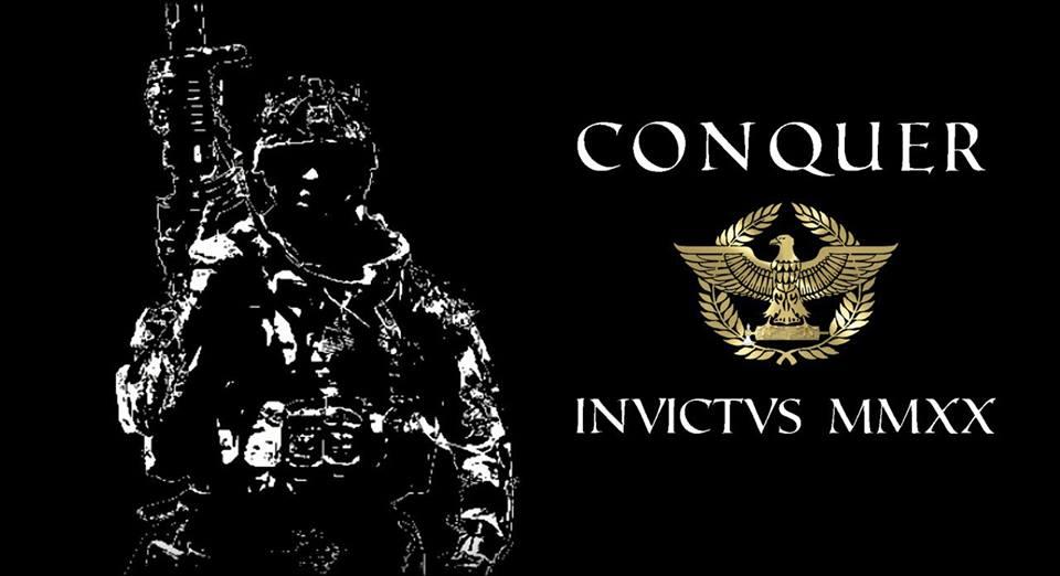 a-r-a-research-text-dump-on-augustus-sol-invictus-72.jpg