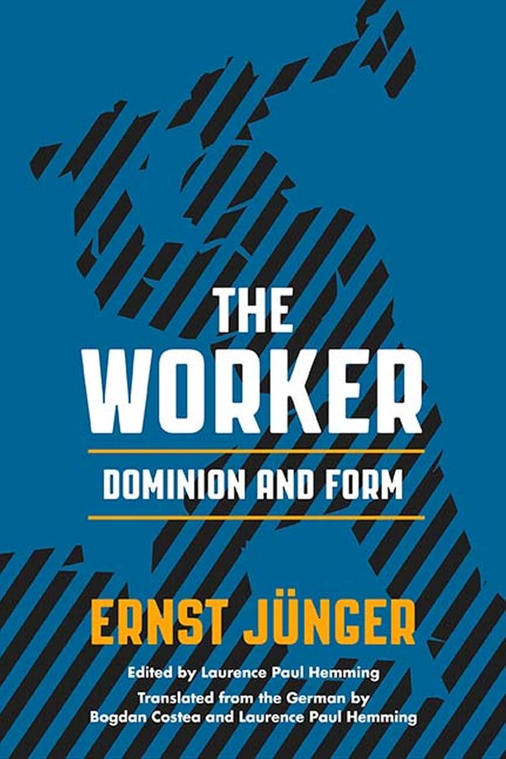 a-r-a-research-text-dump-on-ernst-junger-3.jpg