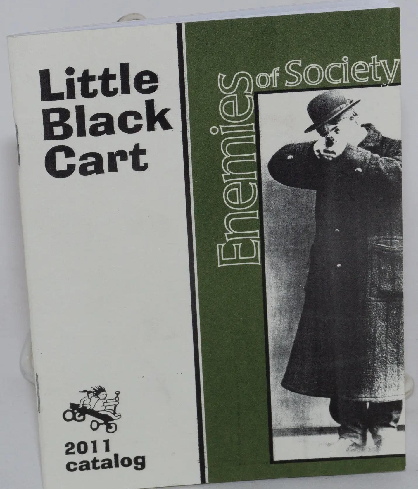 a-r-a-research-text-dump-on-the-history-of-little-1.jpg