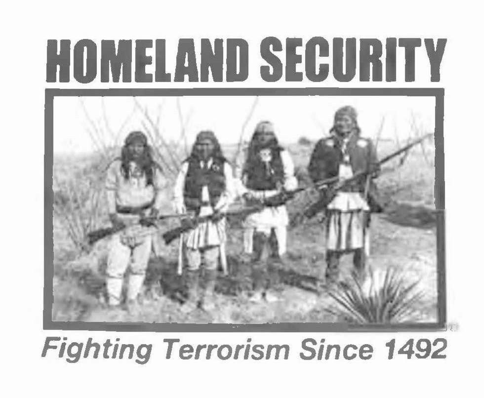 a-r-a-research-text-dump-on-the-history-of-little-4.jpg