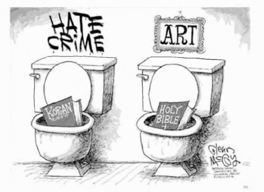a-r-a-research-text-dump-on-the-history-of-little-5.jpg