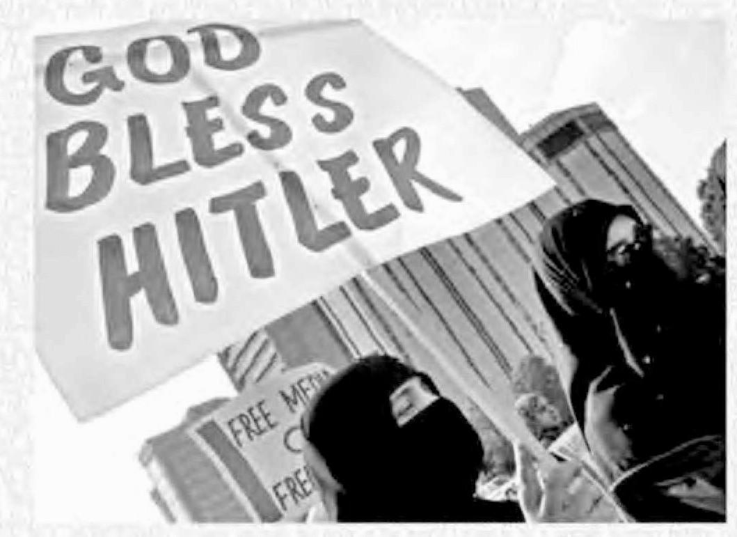 a-r-a-research-text-dump-on-the-history-of-little-6.jpg