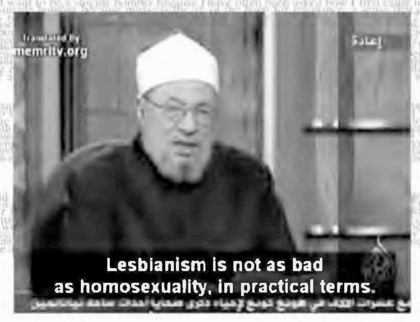 a-r-a-research-text-dump-on-the-history-of-little-8.jpg