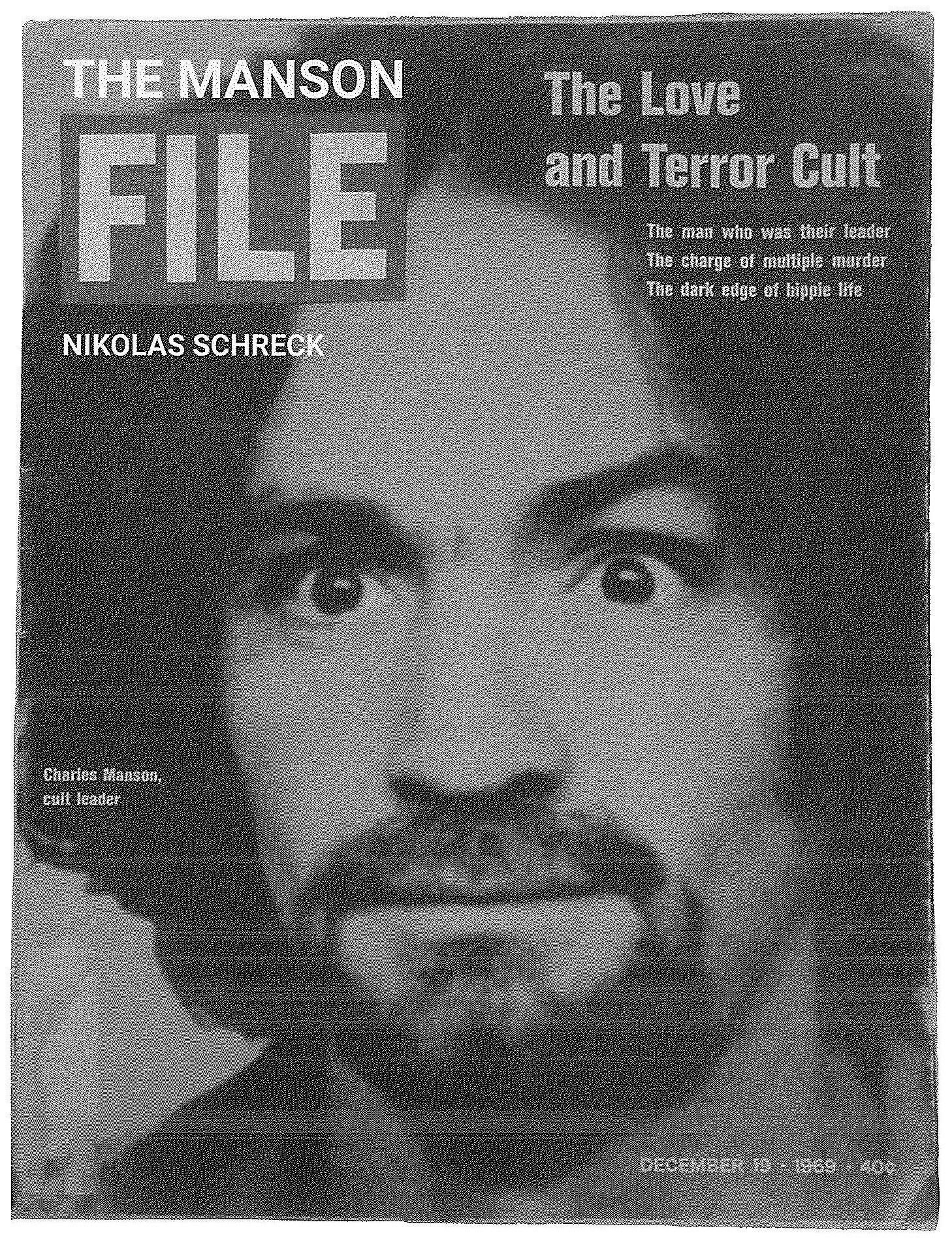 a-r-a-research-text-dump-on-the-manson-file-11.jpg