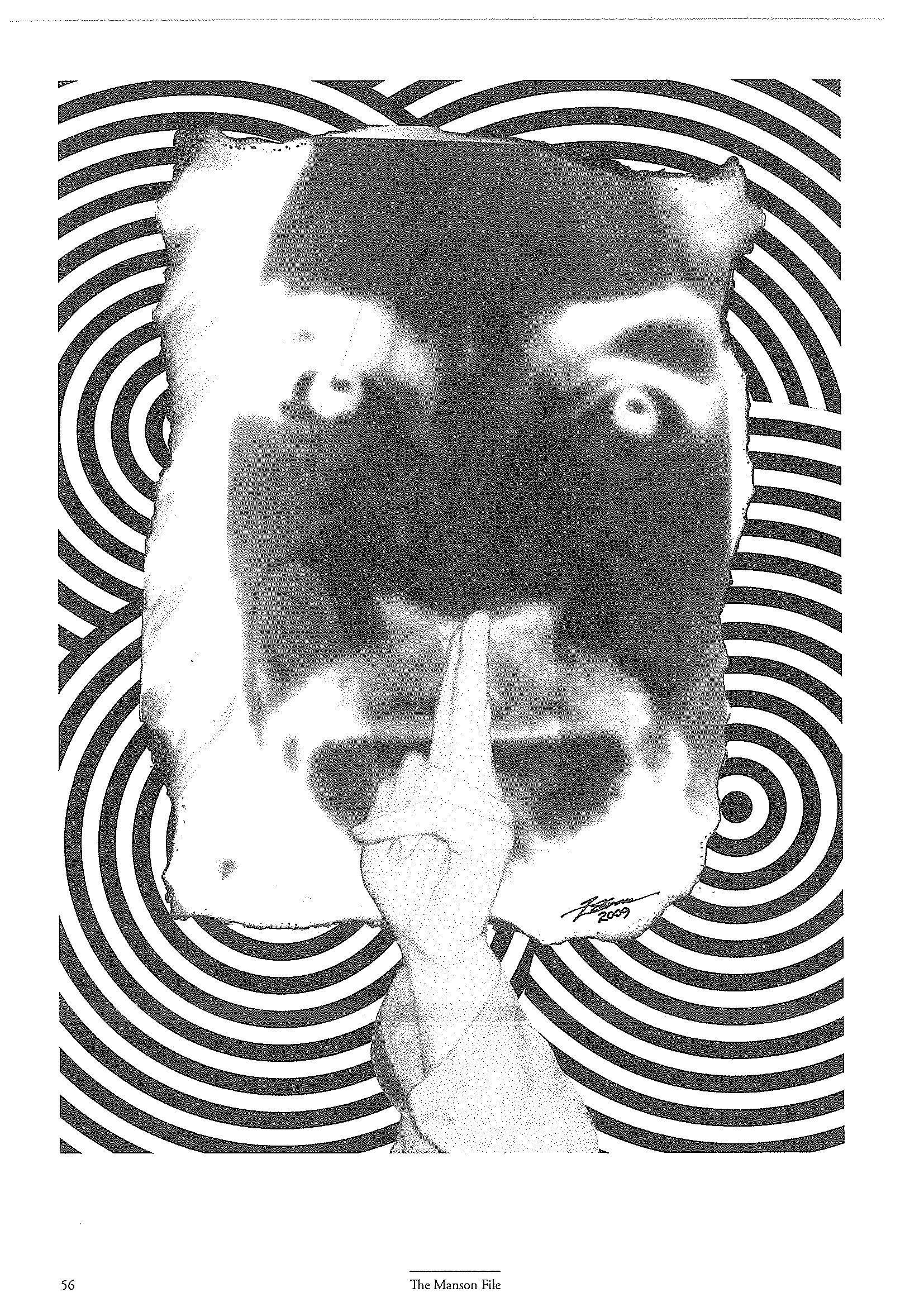 a-r-a-research-text-dump-on-the-manson-file-16.jpg