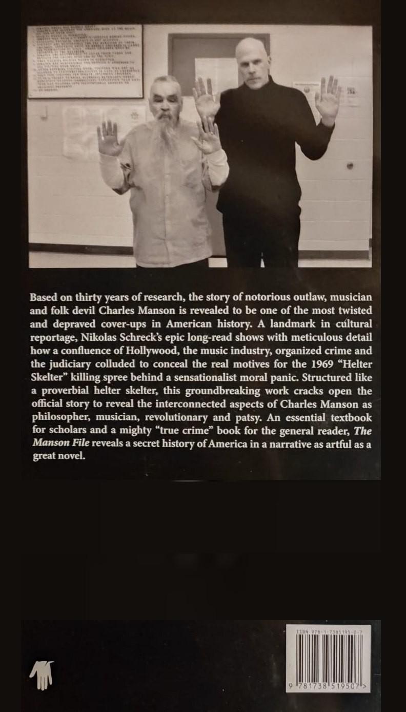a-r-a-research-text-dump-on-the-manson-file-37.jpg