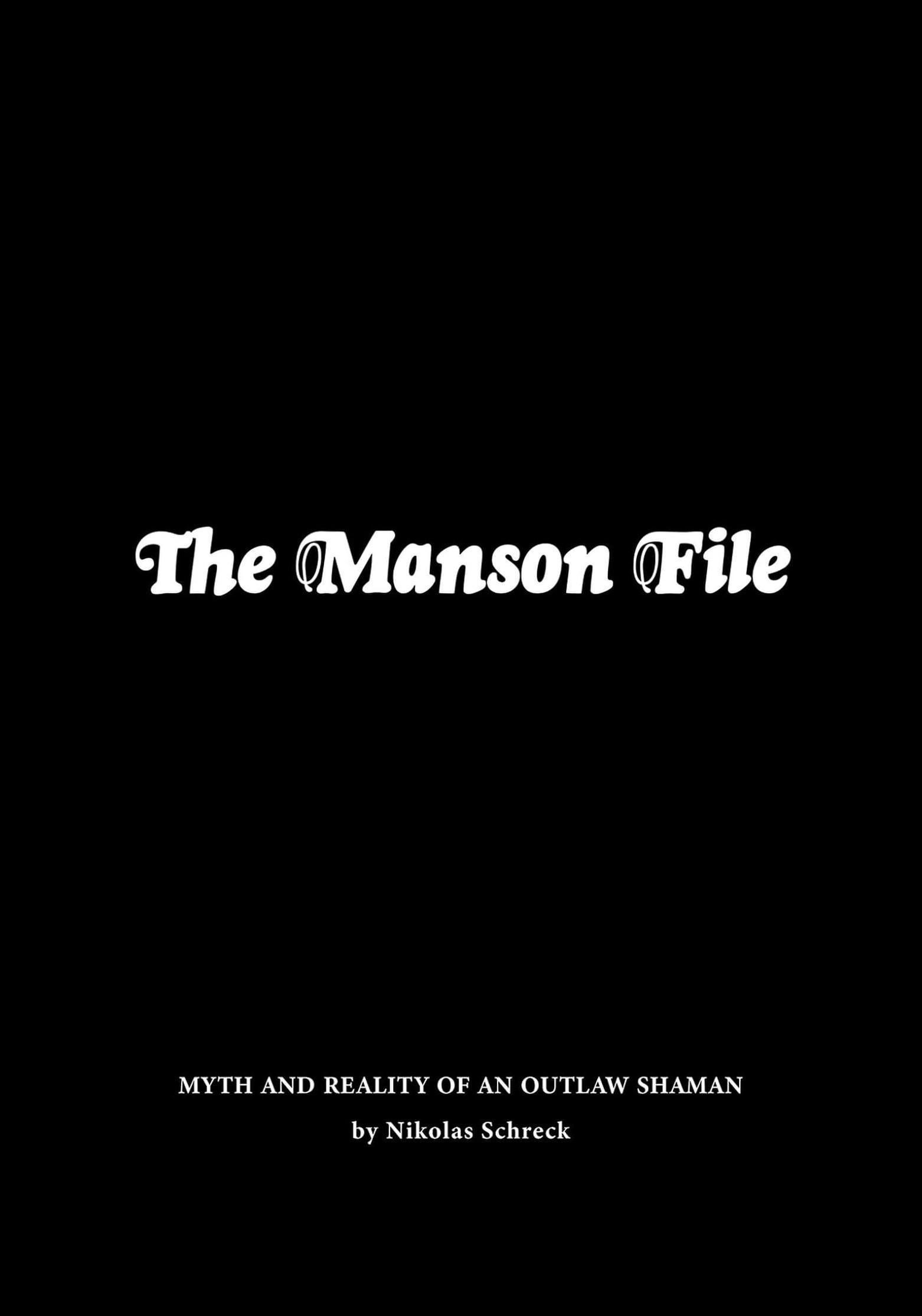 a-r-a-research-text-dump-on-the-manson-file-7.jpg