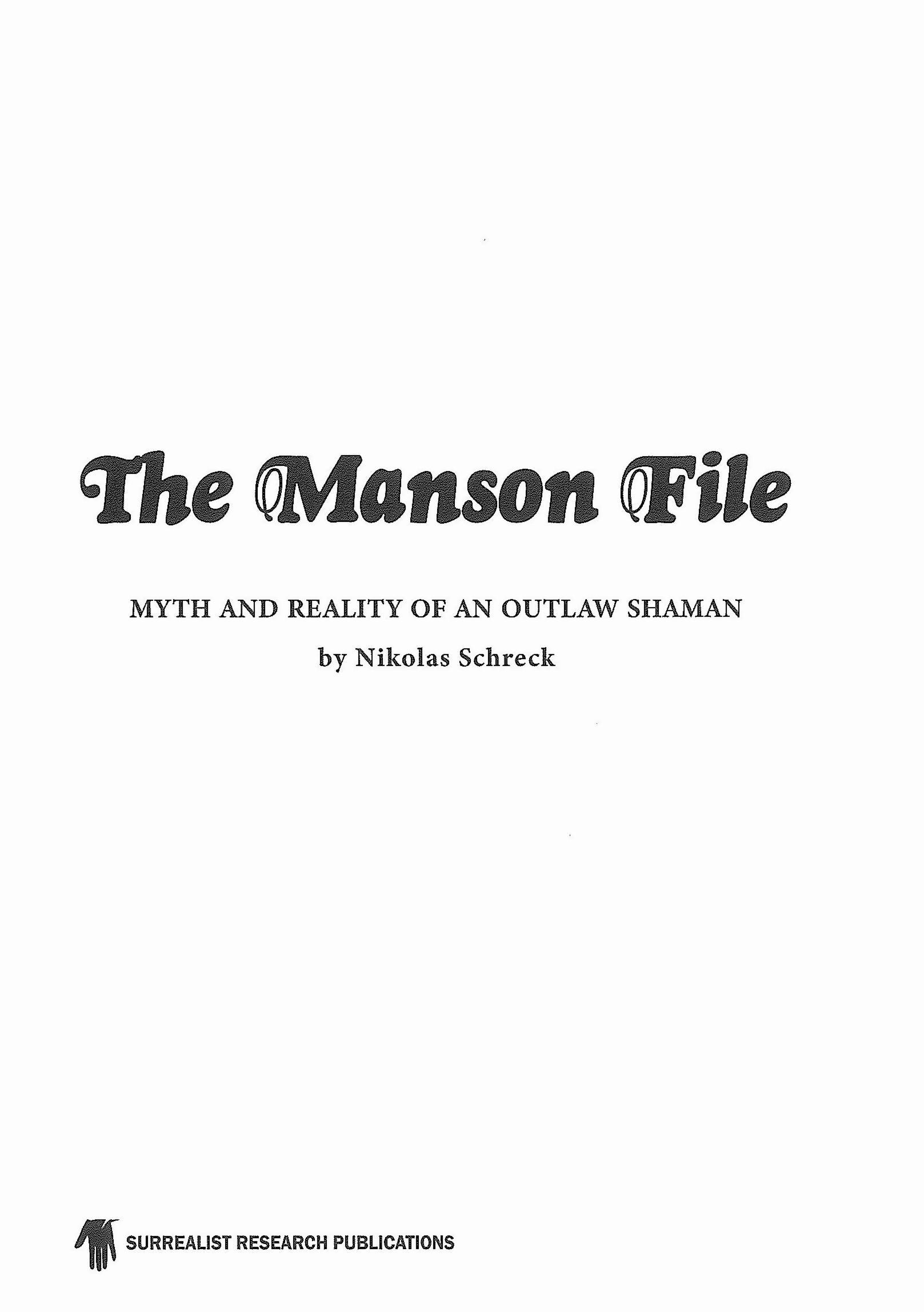 a-r-a-research-text-dump-on-the-manson-file-8.jpg