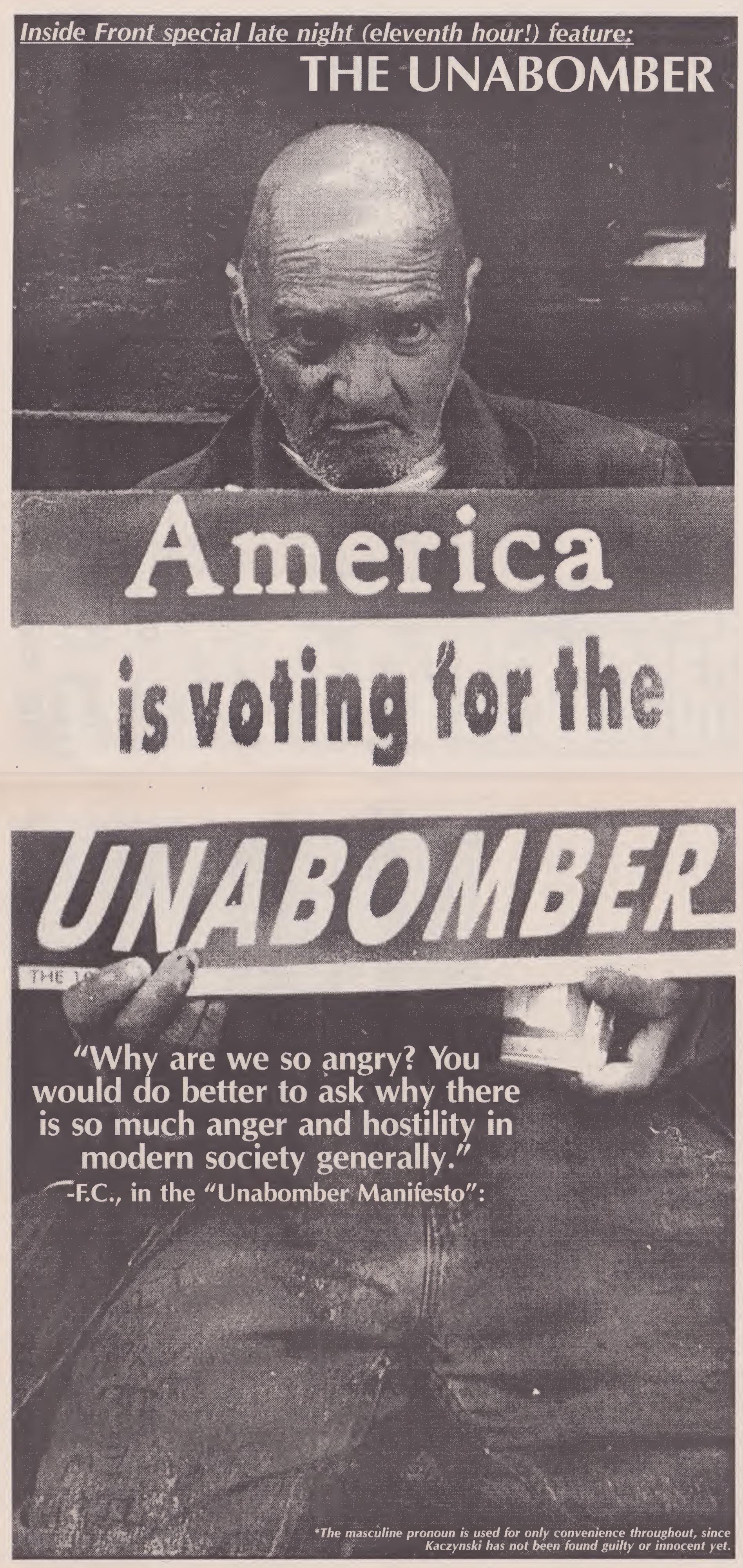 a-r-a-research-text-dump-on-the-unabomber-for-pres-1.jpg