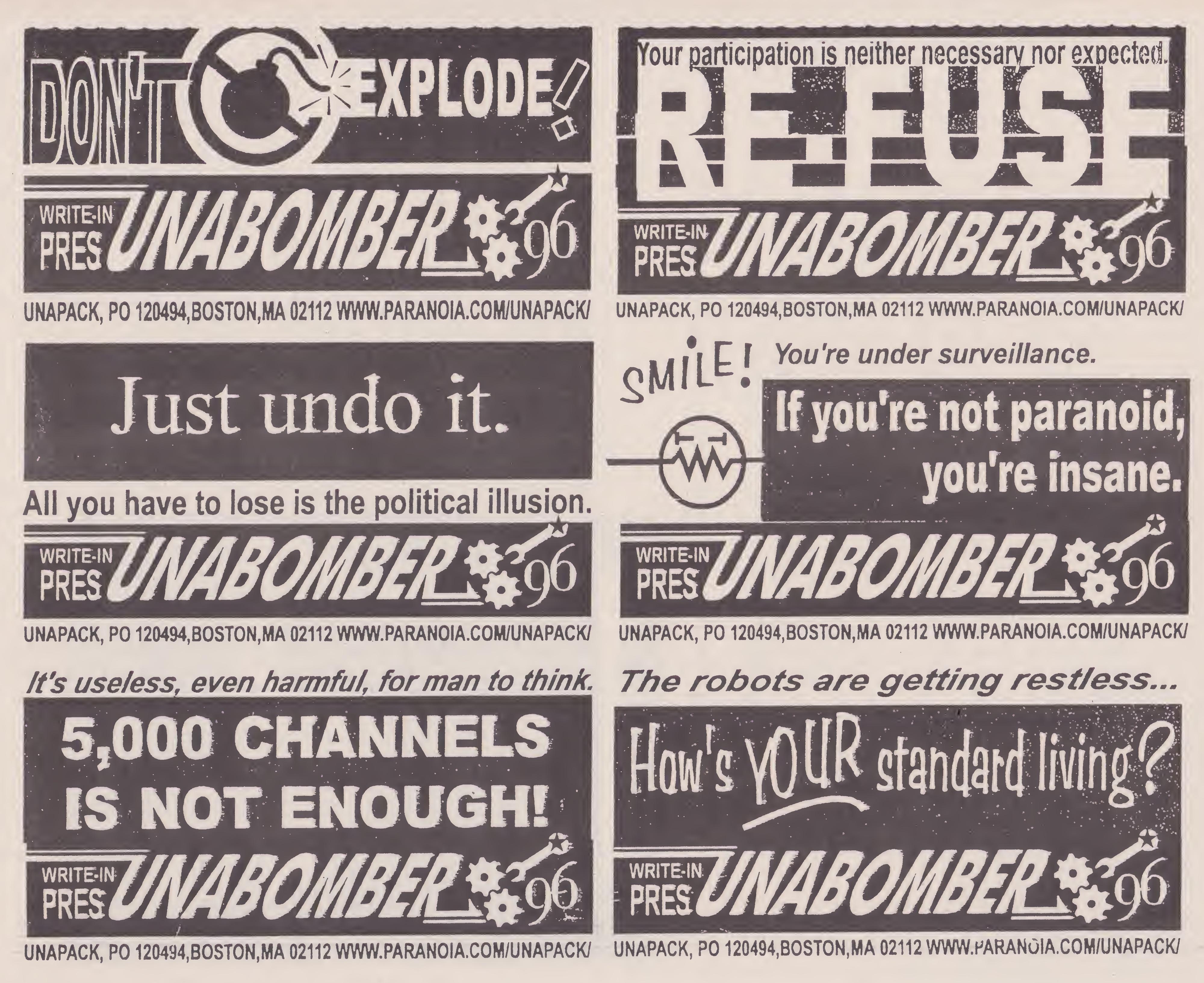 a-r-a-research-text-dump-on-the-unabomber-for-pres-2.jpg