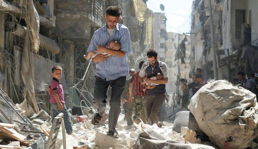 a-r-alexander-reid-ross-how-assad-s-war-crimes-bri-1.jpg