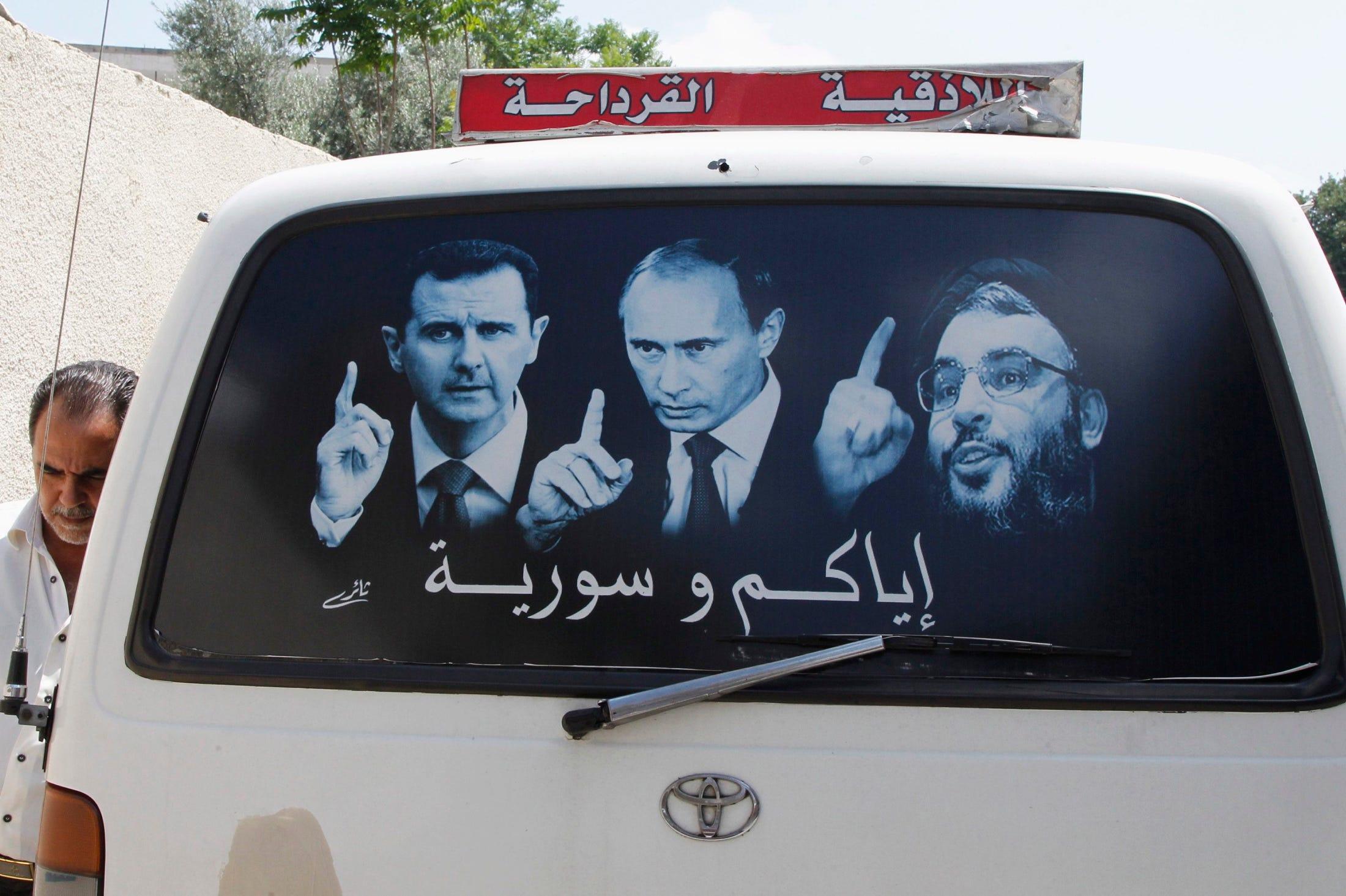 a-r-alexander-reid-ross-how-assad-s-war-crimes-bri-2.jpg