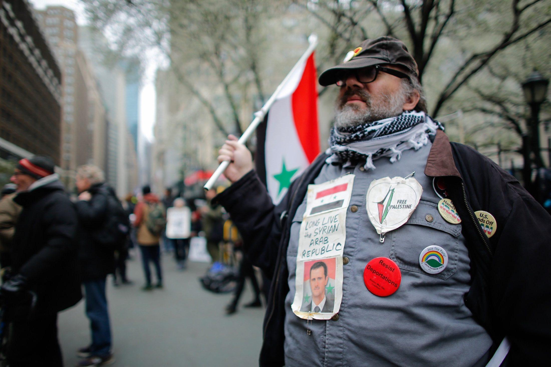 a-r-alexander-reid-ross-how-assad-s-war-crimes-bri-3.jpg