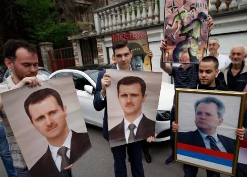 a-r-alexander-reid-ross-how-assad-s-war-crimes-bri-4.jpg