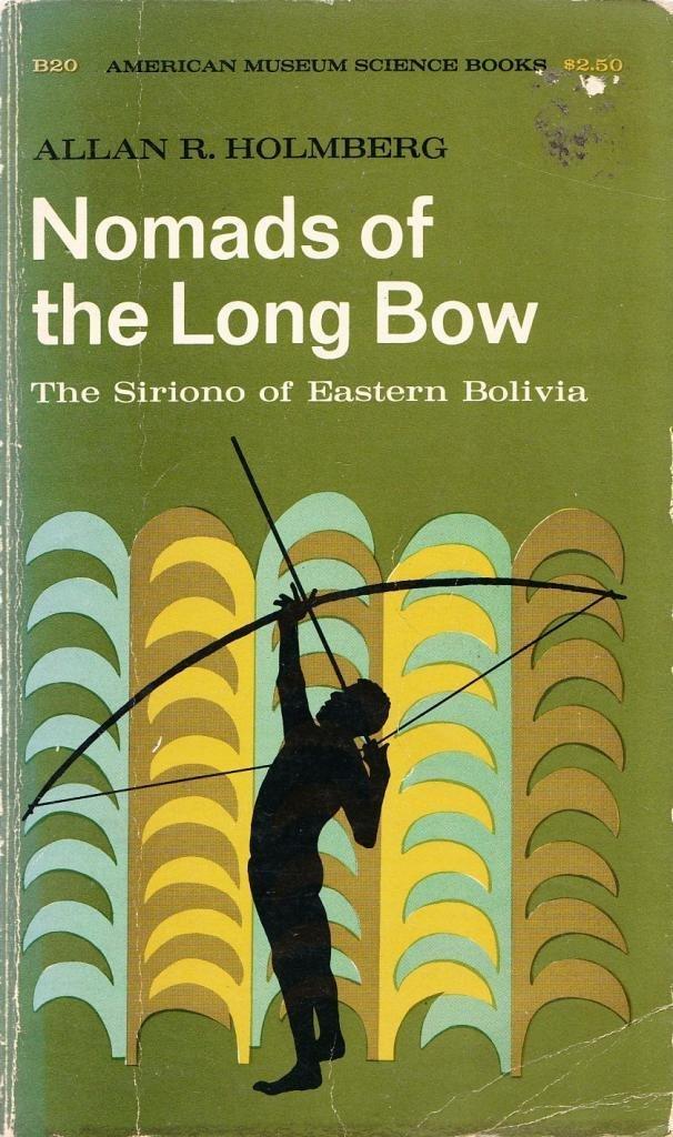 a-r-allan-r-holmberg-nomads-of-the-long-bow-1.jpg