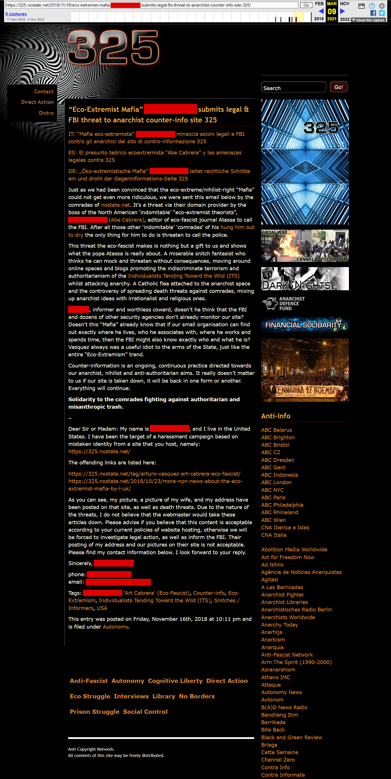 a-r-a-research-text-dump-on-abe-cabrera-6.png