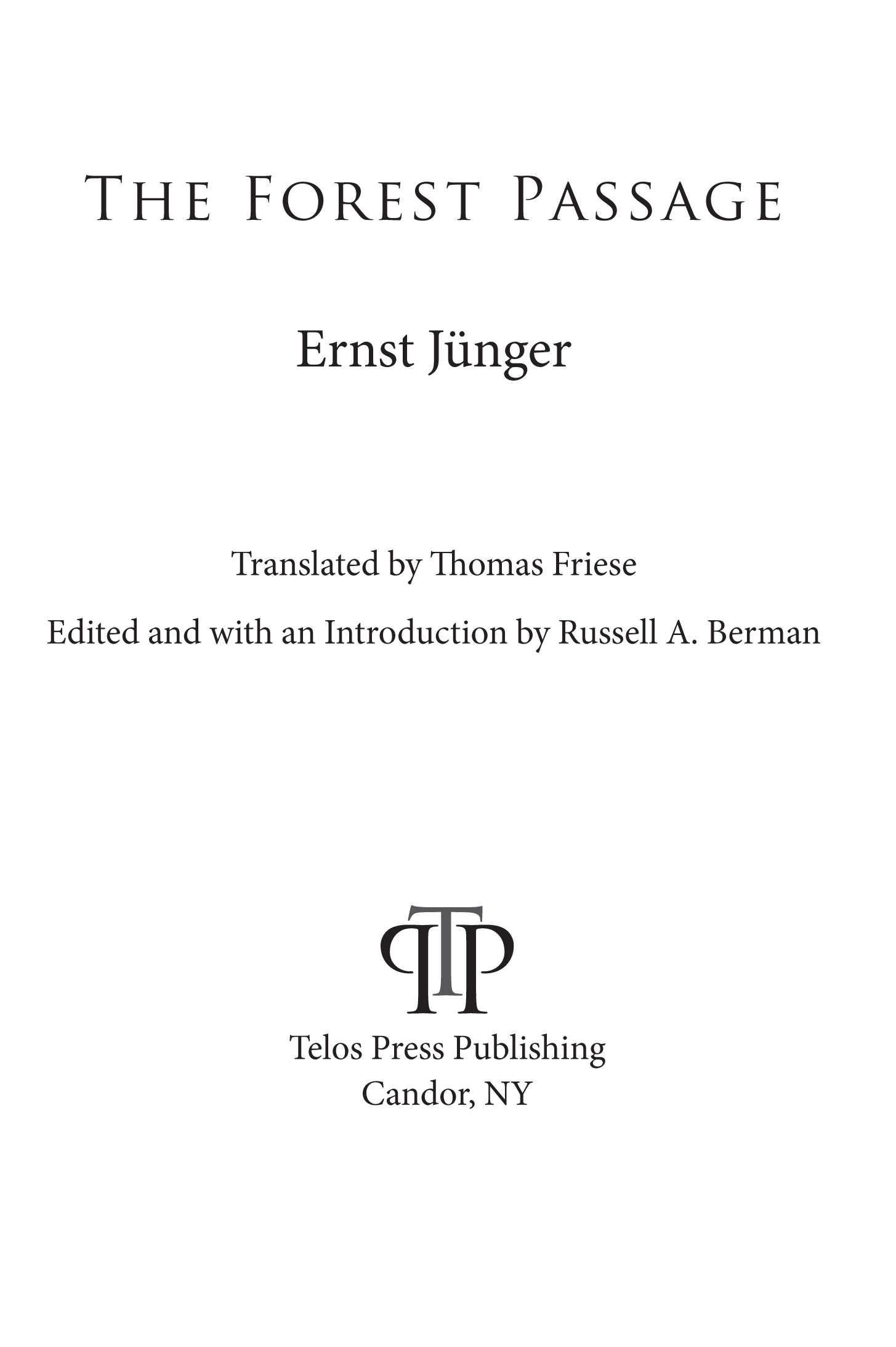 a-r-a-research-text-dump-on-ernst-junger-2.jpg