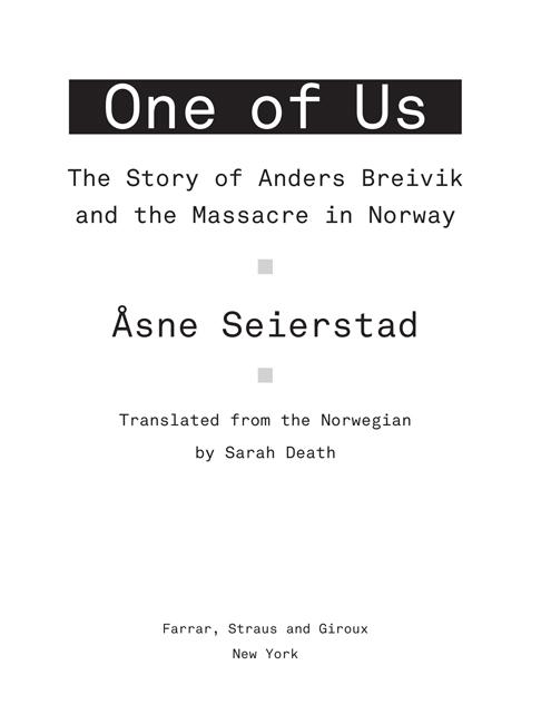 a-s-asne-seierstad-one-of-us-2.jpg