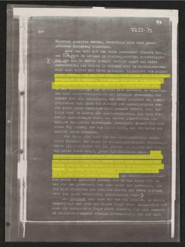 a-t-a-text-dump-on-david-skrbina-11.jpg