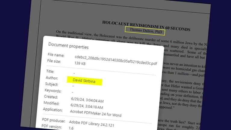 a-t-a-text-dump-on-david-skrbina-4.jpg