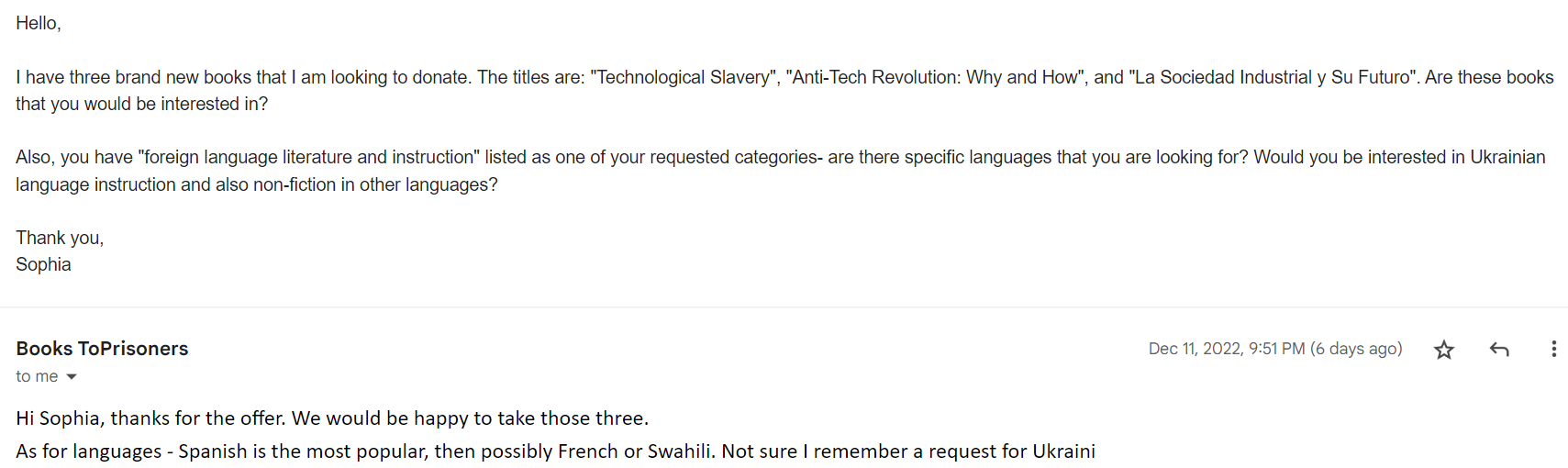a-t-a-text-dump-on-the-anti-tech-free-forums-3.png