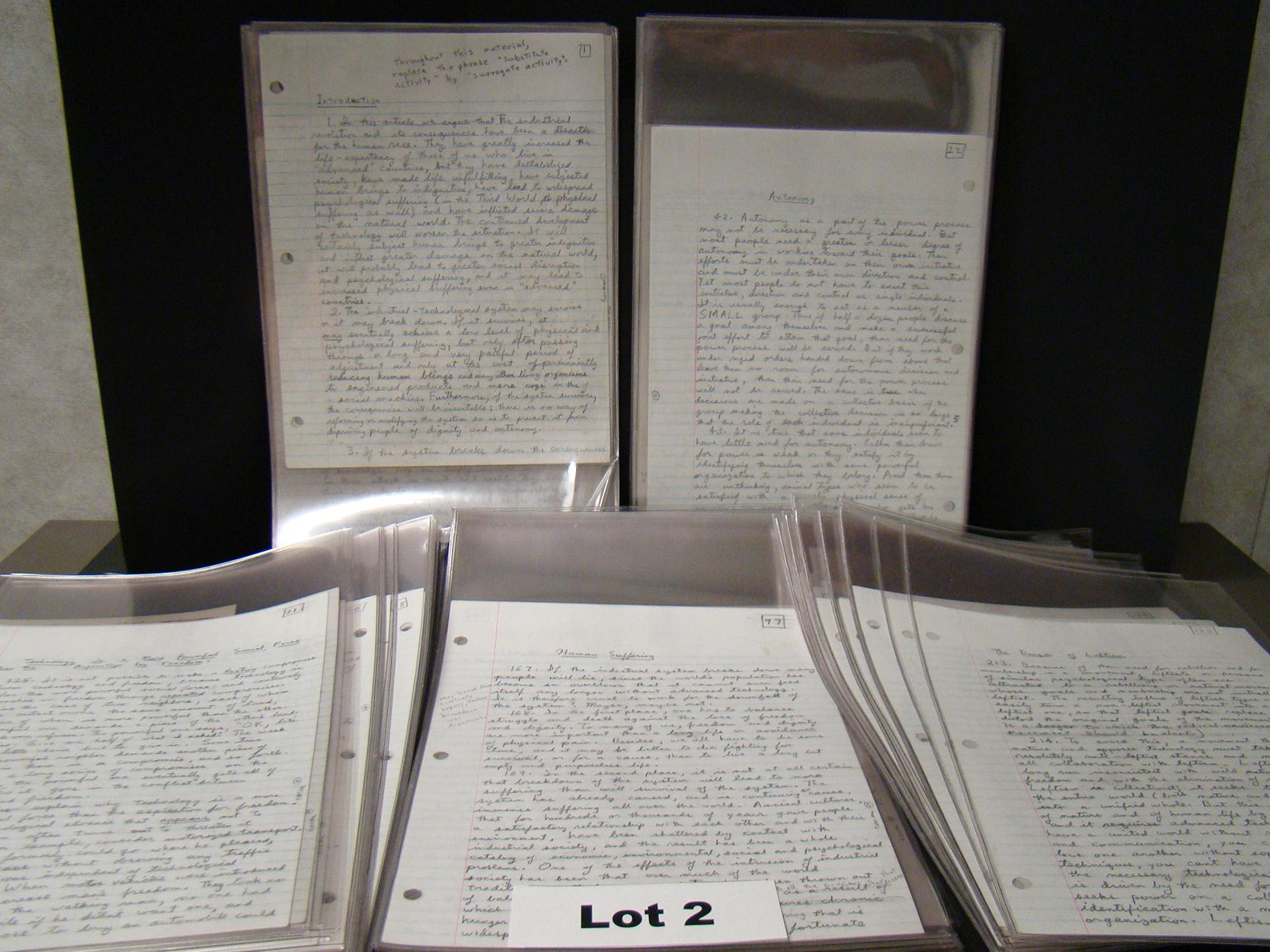 a-t-apollo-the-unabomber-documents-hidden-away-by-12.jpg