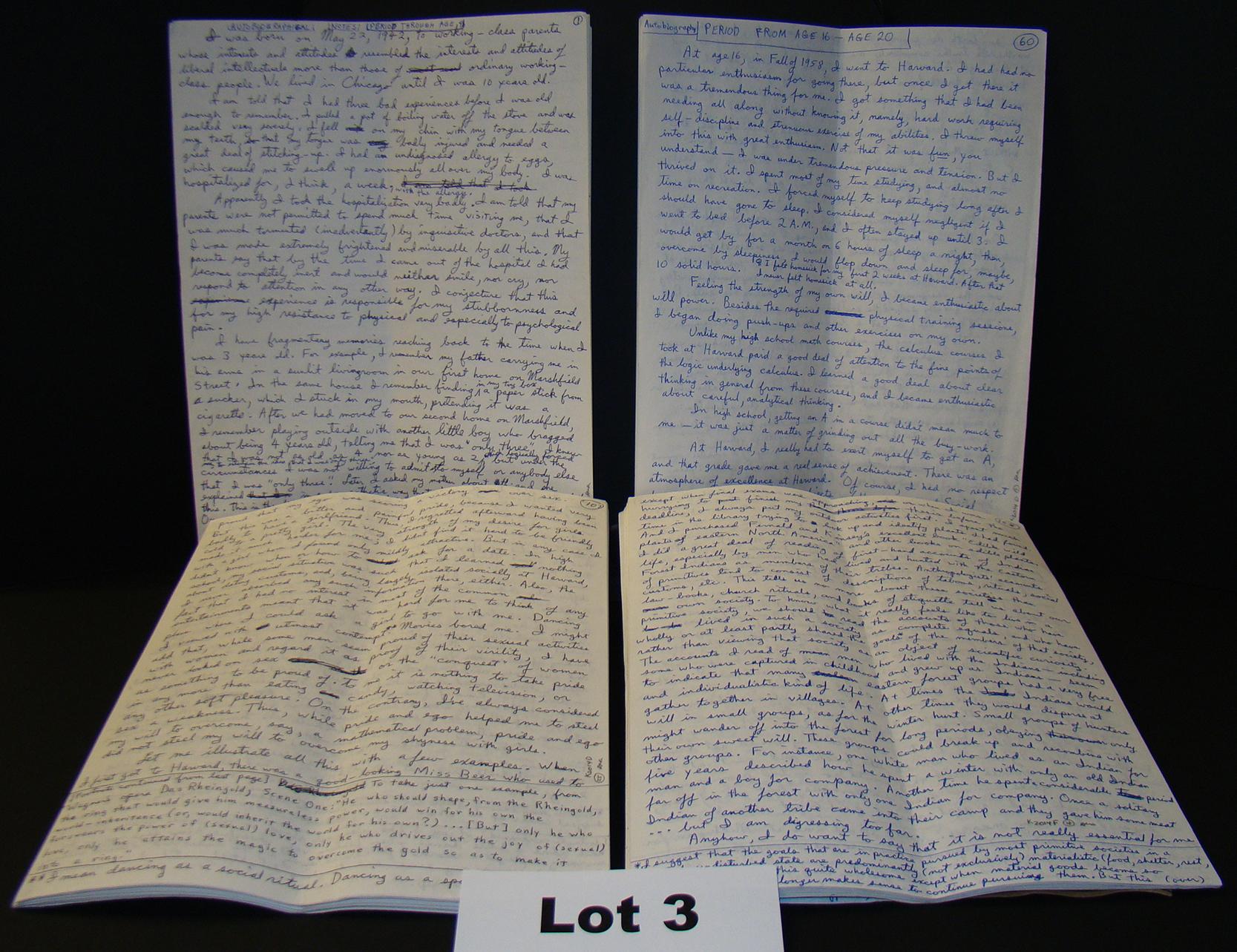 a-t-apollo-the-unabomber-documents-hidden-away-by-14.jpg