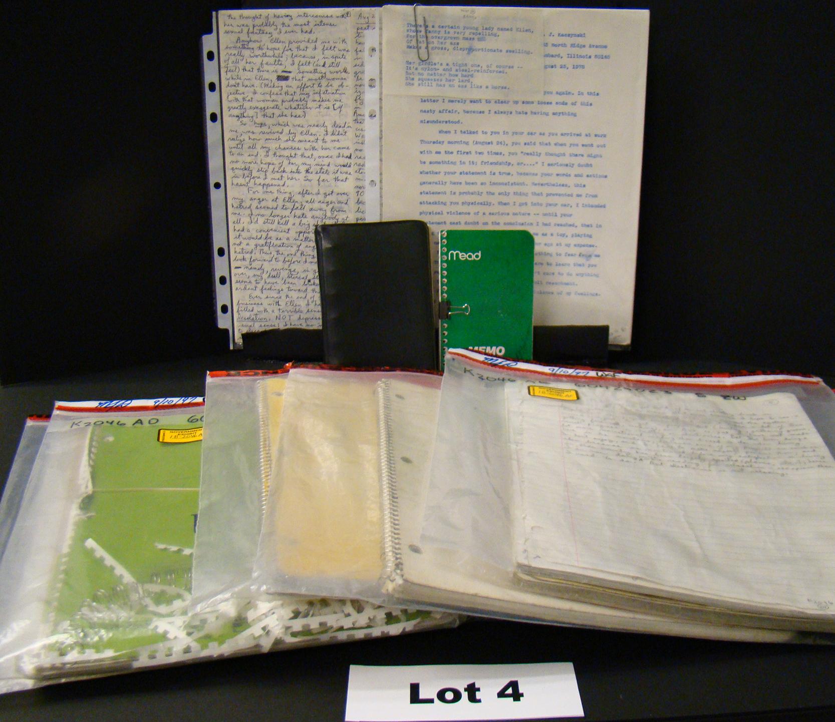 a-t-apollo-the-unabomber-documents-hidden-away-by-19.jpg