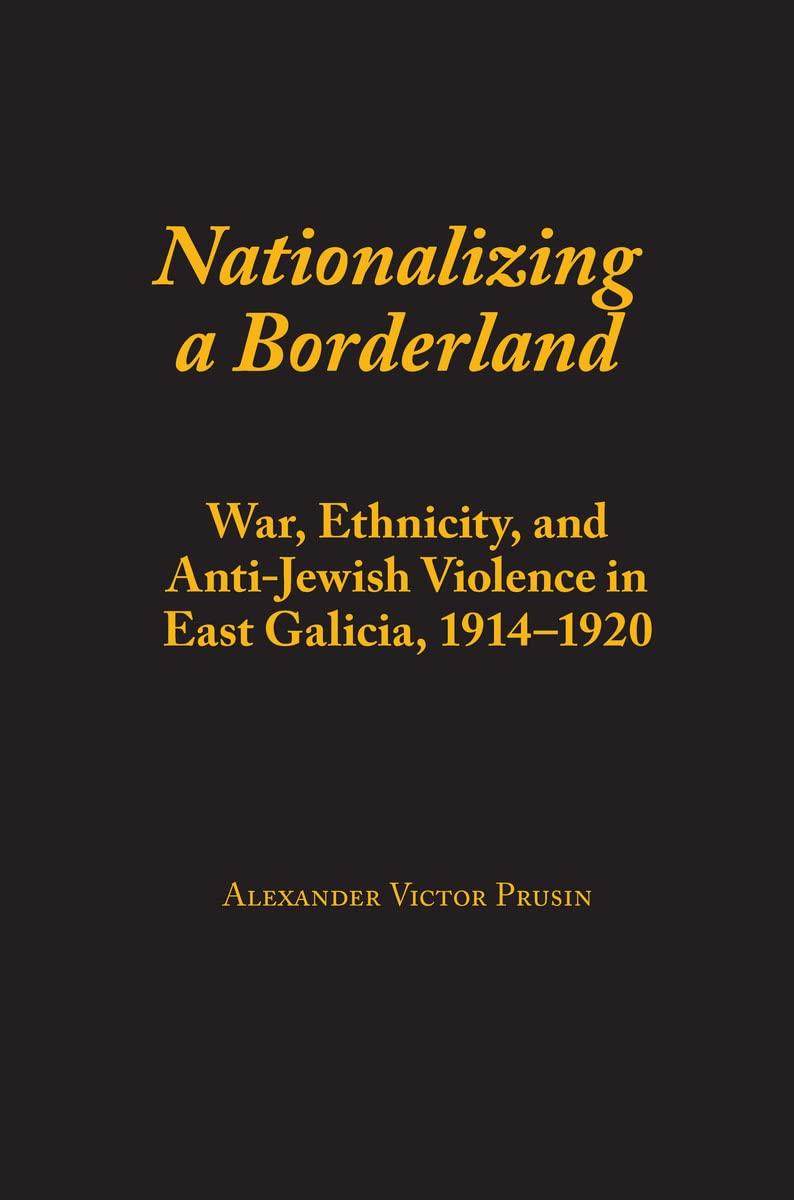 a-v-alexander-victor-prusin-nationalizing-a-border-1.jpg