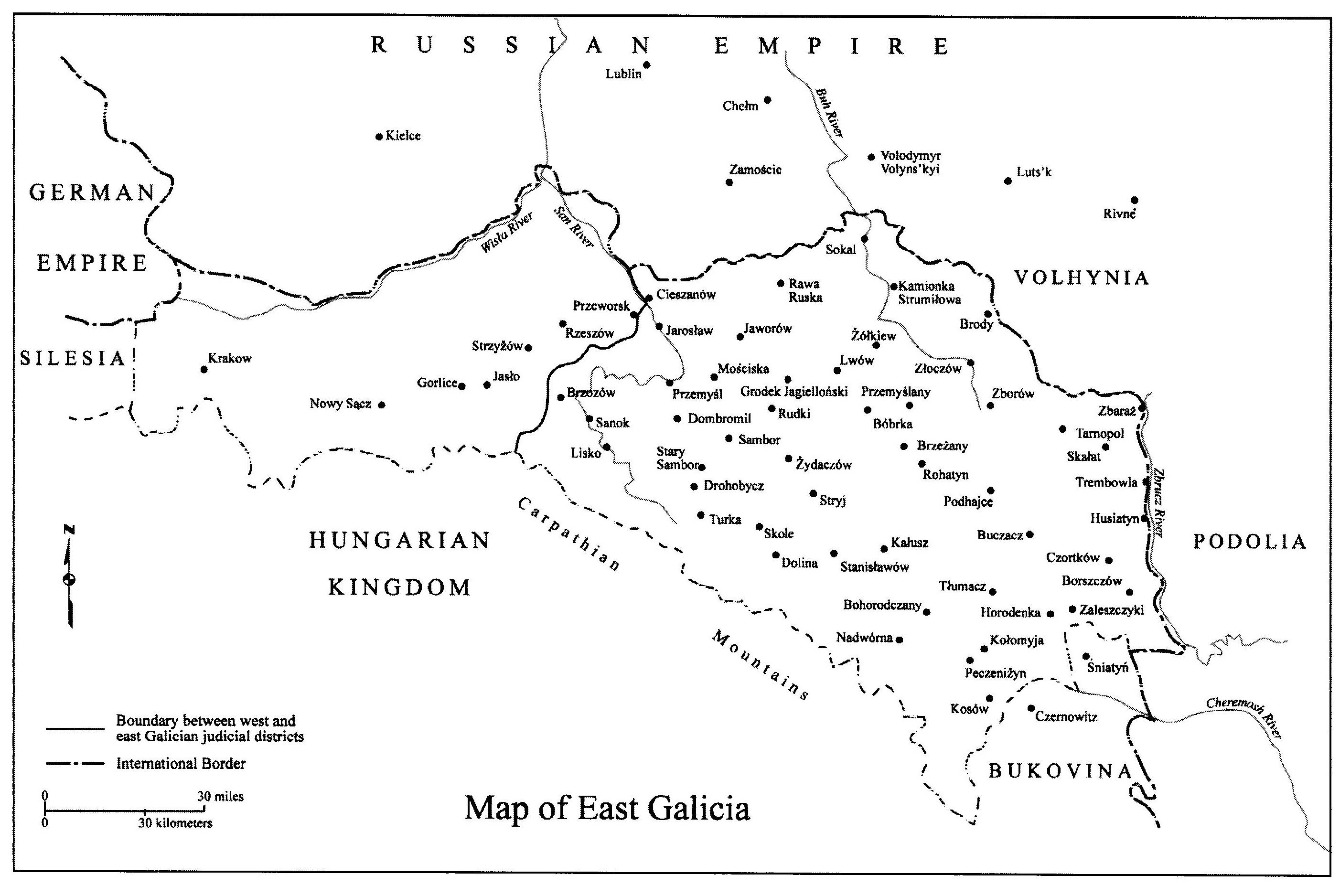 a-v-alexander-victor-prusin-nationalizing-a-border-2.jpg