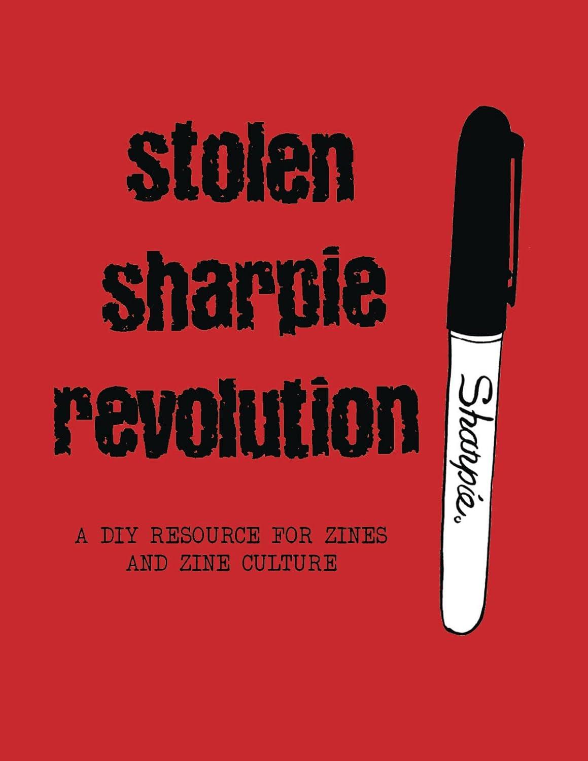 a-w-alex-wrekk-stolen-sharpie-revolution-1.jpg