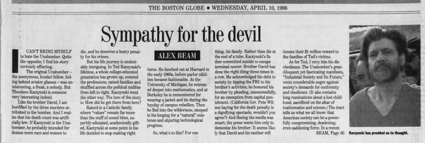 a-b-alex-beam-sympathy-for-the-devil-1.jpg