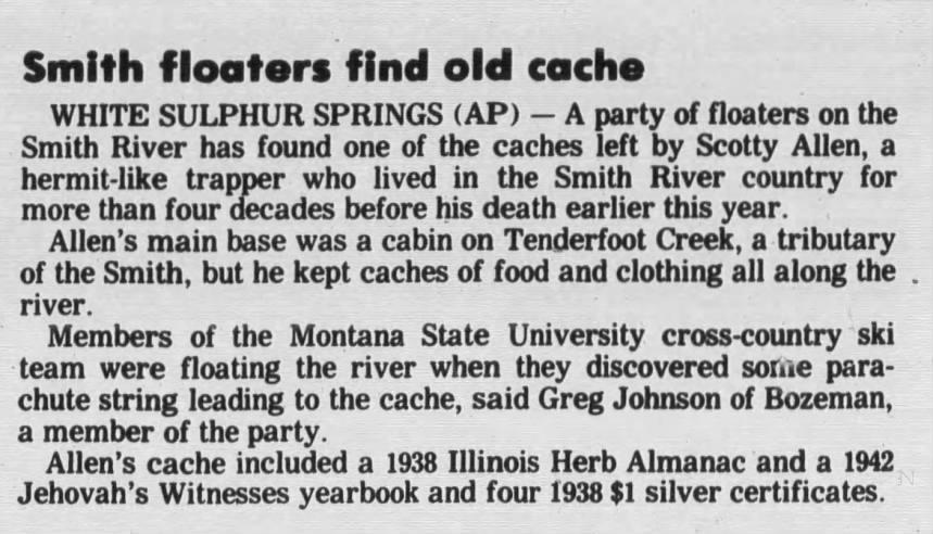 a-p-associated-press-smith-floaters-find-old-cache-1.jpg