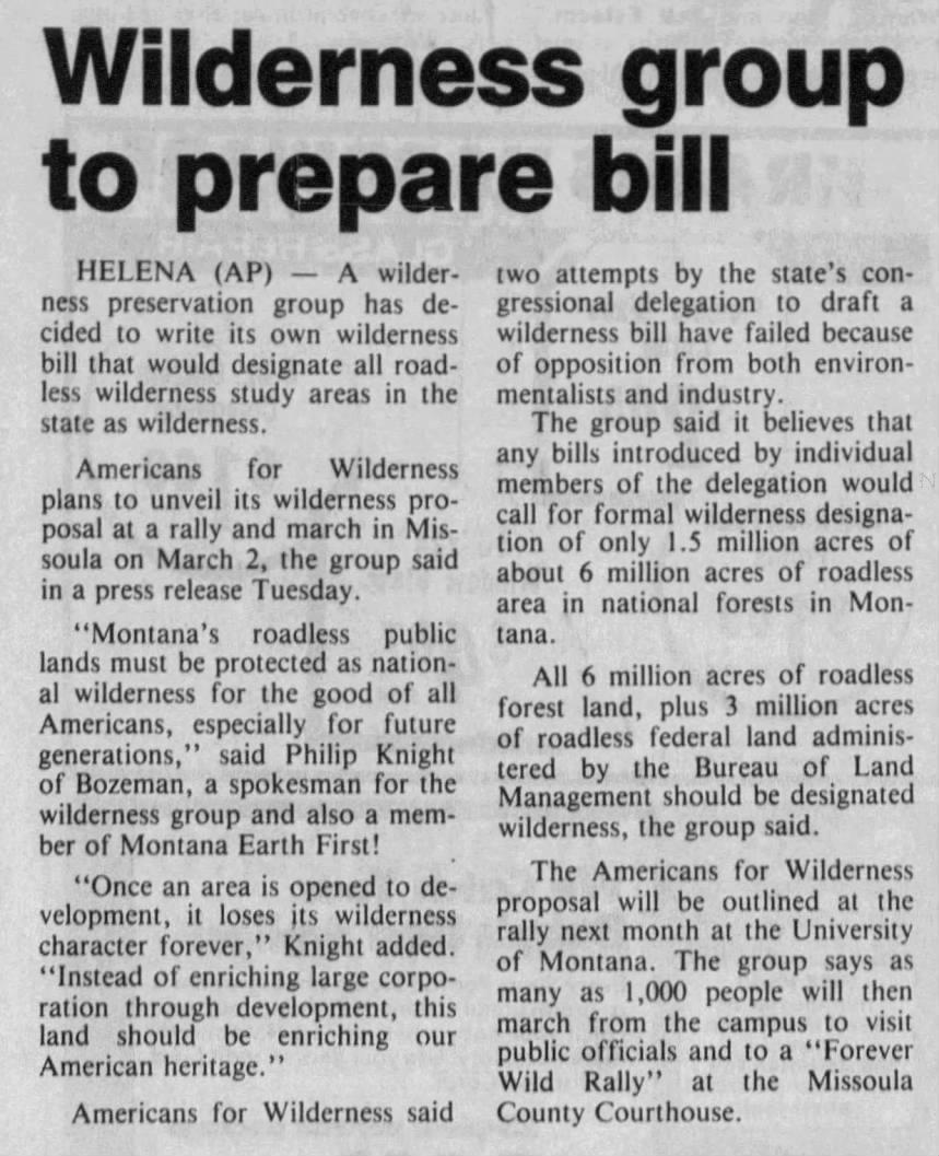 a-p-associated-press-wilderness-group-to-prepare-b-1.jpg