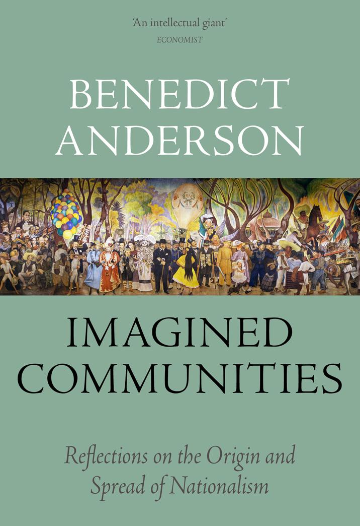 b-a-benedict-anderson-imagined-communities-1.jpg