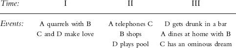 b-a-benedict-anderson-imagined-communities-3.jpg