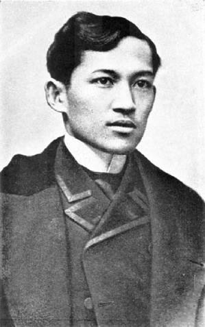 b-a-benedict-anderson-the-age-of-globalization-12.jpg
