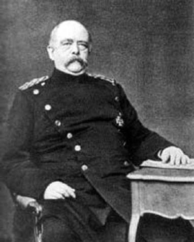 b-a-benedict-anderson-the-age-of-globalization-13.jpg